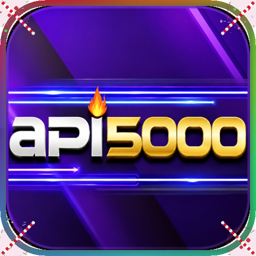 api5000 — galeri pratinjau Resmi APK